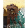 RELOJ CUCO