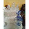 LOTE MACEDONIA