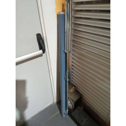 PANTALLA PROYECCIONES 