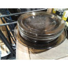 LOTE PLATOS 