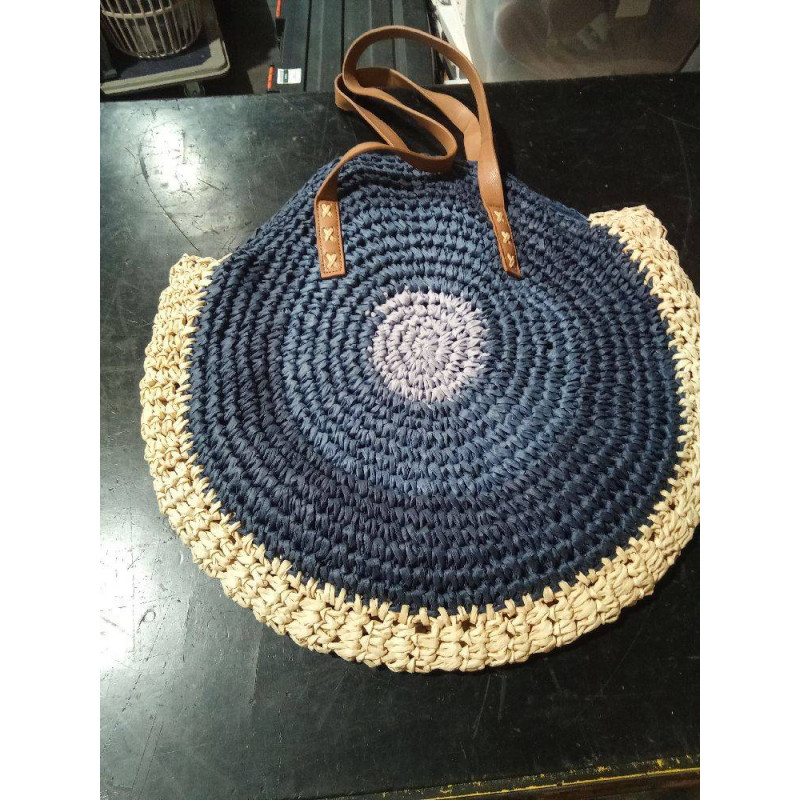 BOLSO