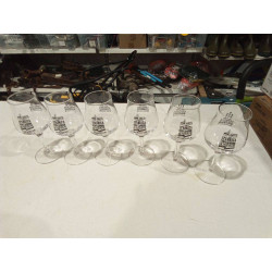 COPA ESTRELLA GALICIA