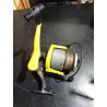 CARRETE QUADRANT