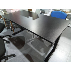 ESCRITORIO ELEVABLE ELÉCTRICO