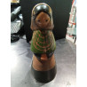 FIGURA BARRO