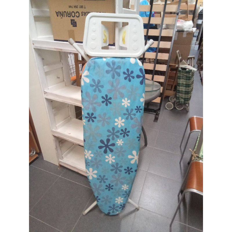 TABLA DE PLANCHAR