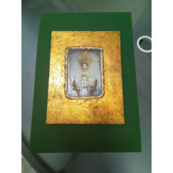 CUADRO VIRGEN