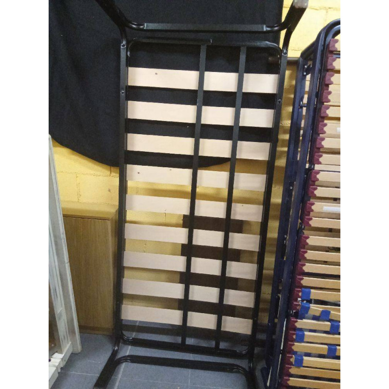 SOMIER CANGURO 90X190