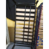SOMIER CANGURO 90X190