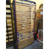 SOMIER ARTICULADO 90X190