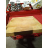 TABLA DE CORTE COCINA