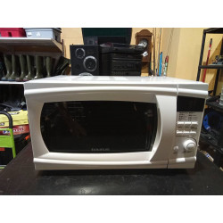 MICROONDAS DIGITAL TAURUS...