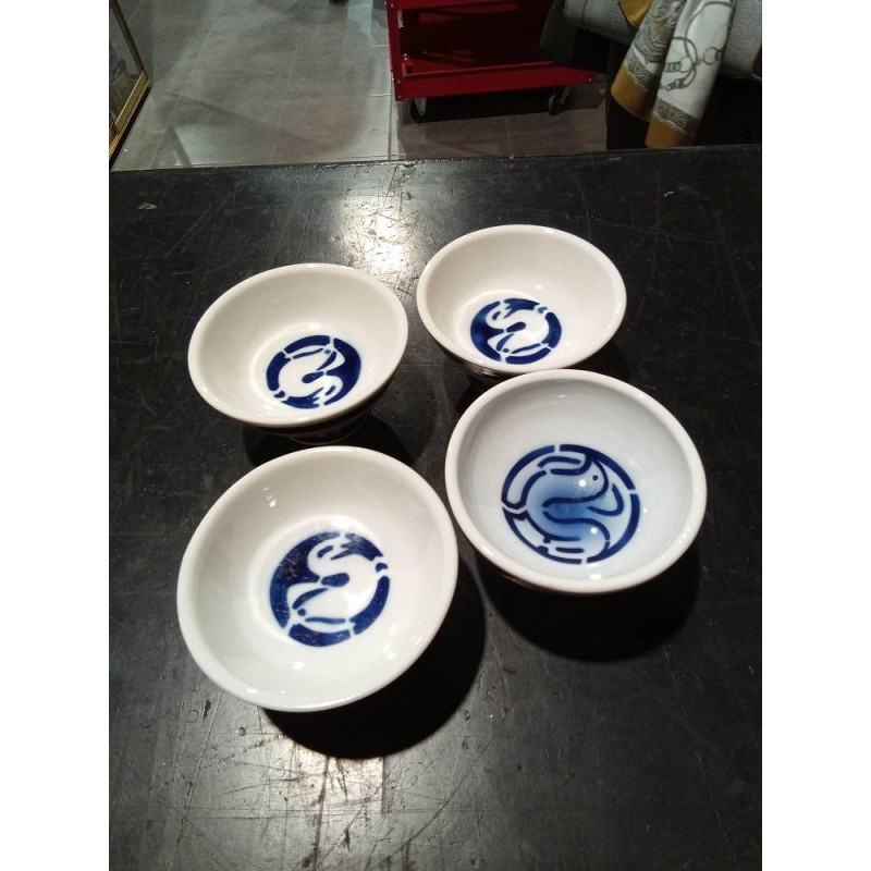 JGO 4 CUNCAS SARGADELOS