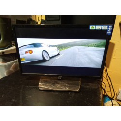 TELEVISOR 22 HAIER CON TDT...