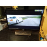 TELEVISOR 22 HAIER CON TDT Y MANDO
