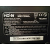 TELEVISOR 22 HAIER CON TDT Y MANDO