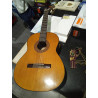 GUITARRA CLÁSICA EKO