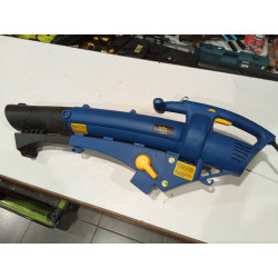 SOPLADOR ASP. EINHELL