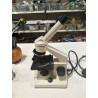 MICROSCOPIO 