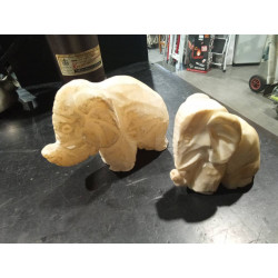 JGO ELEFANTES PIEDRA