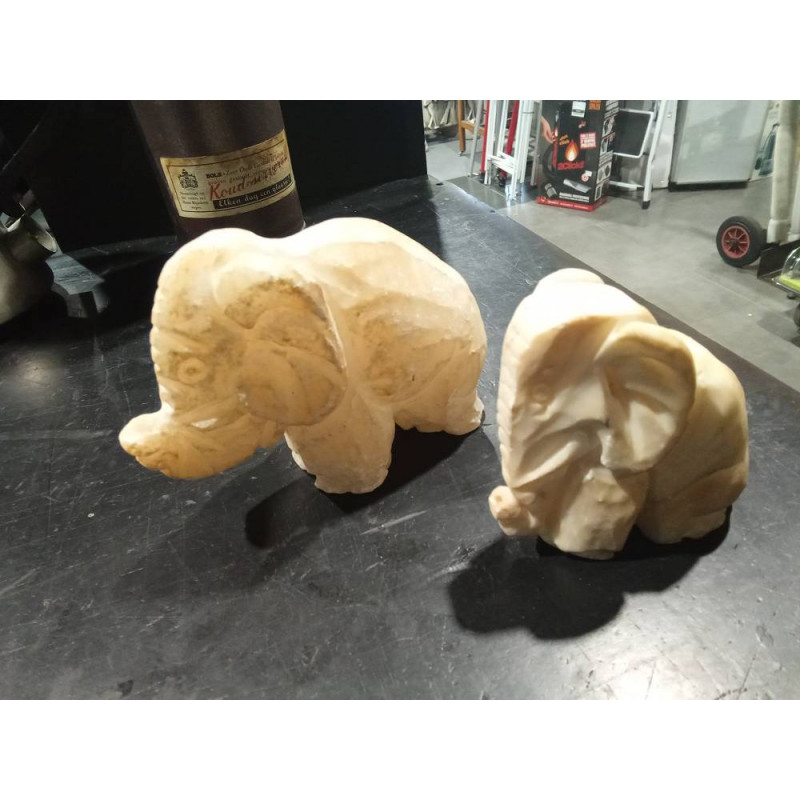 JGO ELEFANTES PIEDRA