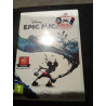 EPIC MICKEY