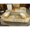 SOFA 3 PLAZAS PERLA