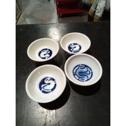 JGO 4 CUNCAS SARGADELOS