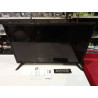 TELEVISOR 32 TD SYSTEMS