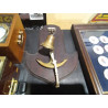 CAMPANA CON BASE