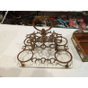 SERVIDOR DE LICORES ANTIGUO
