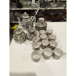 JGO CAFE 12 SERVICIOS MACAU