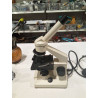 MICROSCOPIO 
