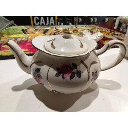 TETERA INGLESA KENSINTONG