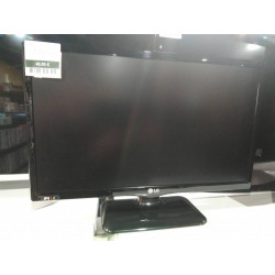 TELEVISOR LG 22