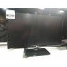 TELEVISOR LG 22