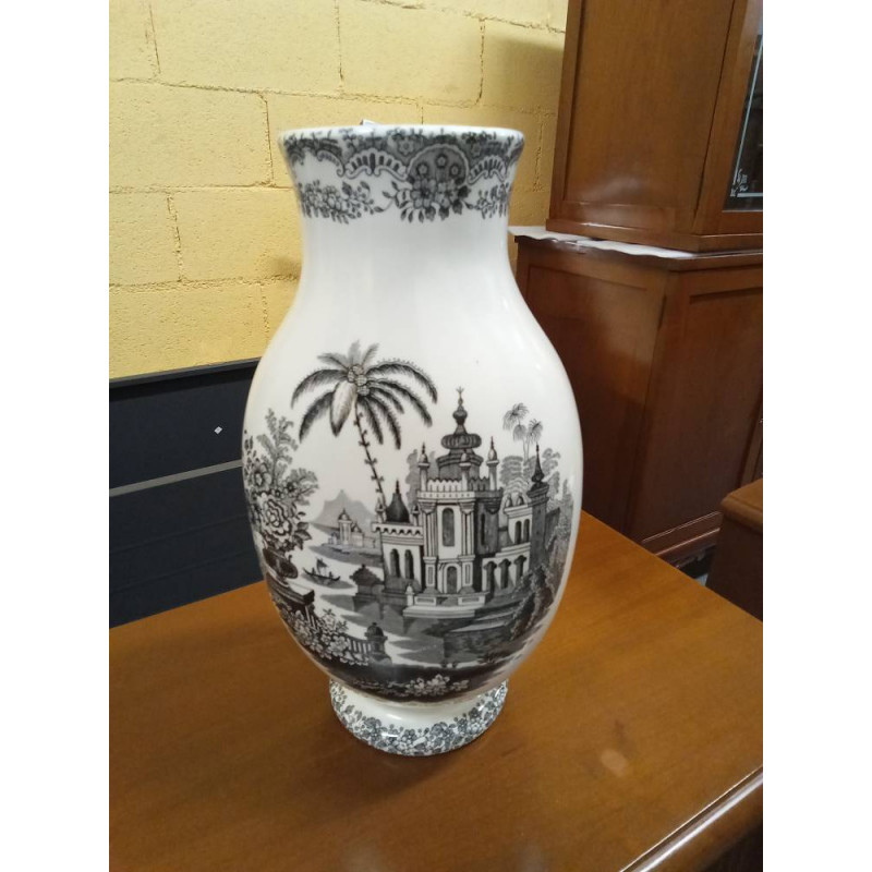 JARRON DE LA CARTUJA 31CM