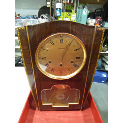 RELOJ PARED REGULADORA