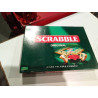 JUEGO SCRABLE