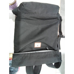 MOCHILA NIKIS GALICIA