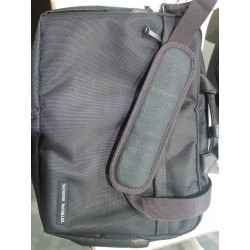 BOLSA SALVADOR BACHILLER