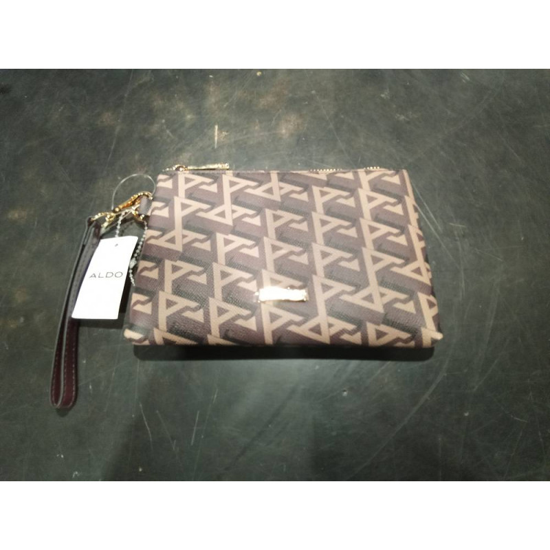 CARTERA DE MANO ALDO