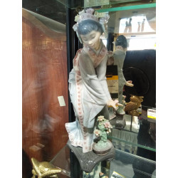 LLADRÓ MAYUMI (TARA)