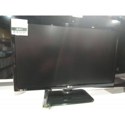 TELEVISOR LG 22