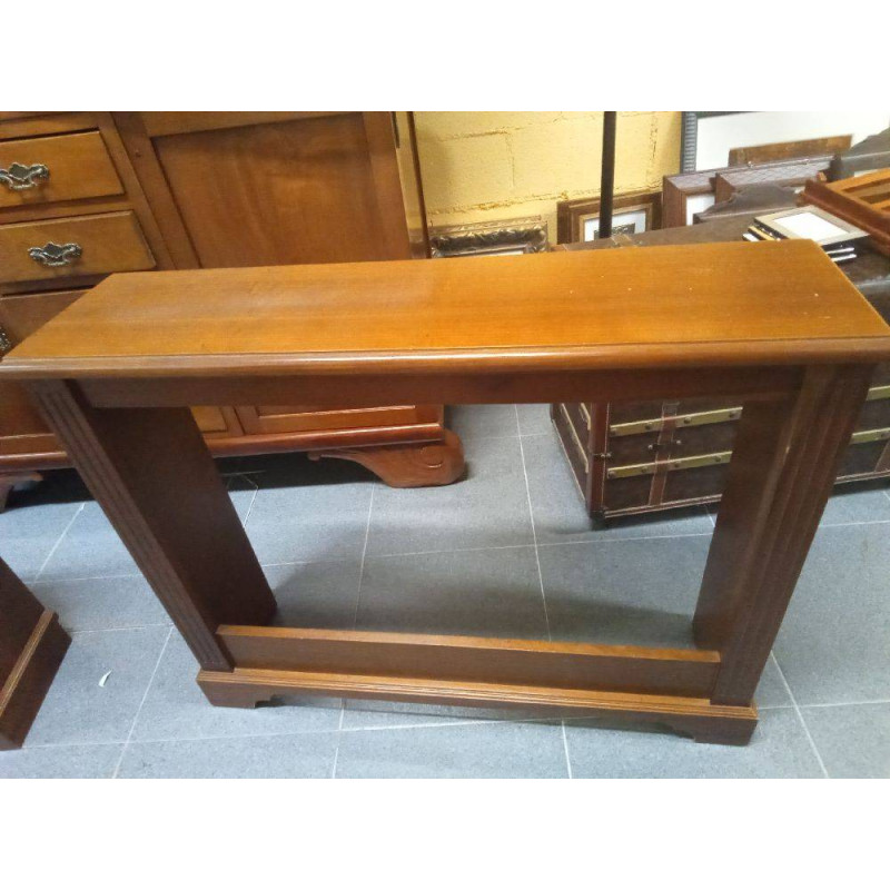 CUBRE RADIADOR SIMPLE 100X26X80