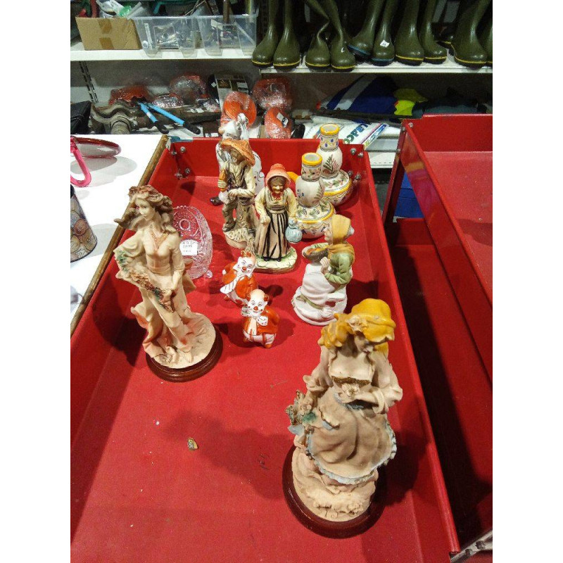 FIGURA