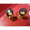 ADAN Y EVA