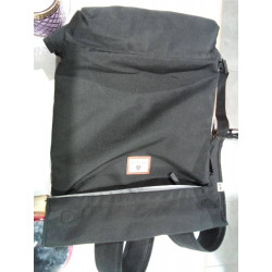 MOCHILA NIKIS GALICIA