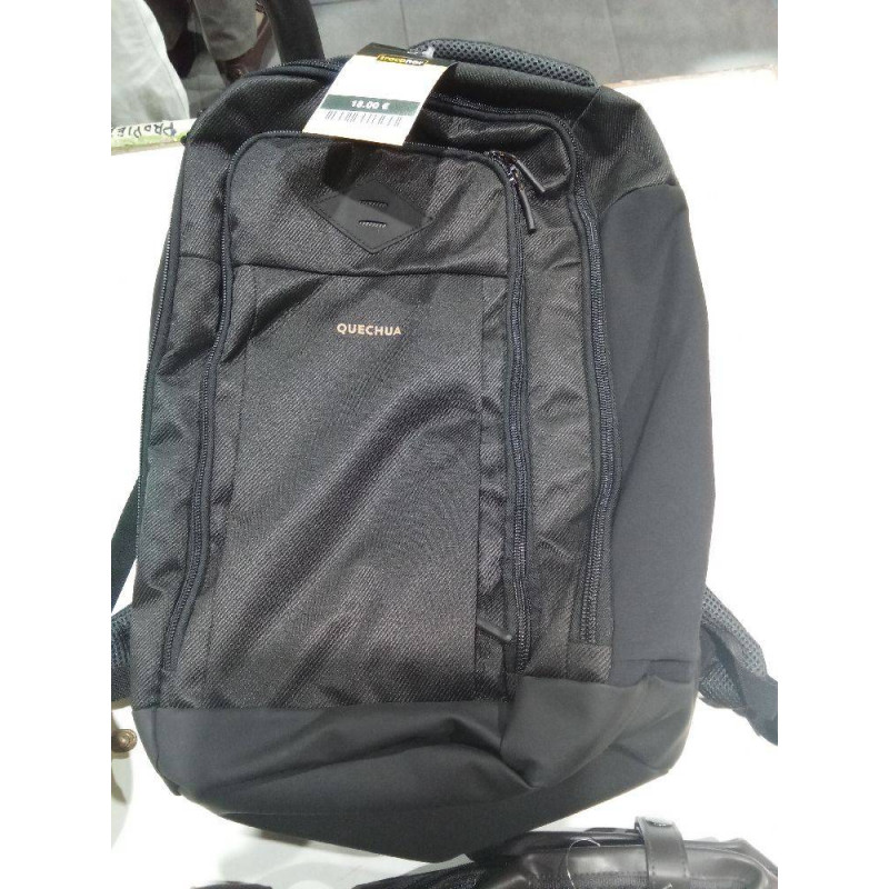 MOCHILA QUECHUA