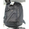 MOCHILA QUECHUA